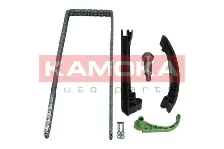ZESTAW LANCUCHA ROZRZADU KAMOKA 7001532