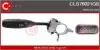 PRZELACZNIK ZESPOLONY OE CASCO CLS76021GS (фото 1)
