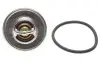 Термостат Audi A1/A3/Skoda Fabia/Octavia/VW Golf/Passa 1.6-2.0/1.6TDI 95- [92°C] (без корпуса) MOTORAD 47591K (фото 1)