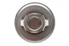 Термостат Audi A1/A3/Skoda Fabia/Octavia/VW Golf/Passa 1.6-2.0/1.6TDI 95- [92°C] (без корпуса) MOTORAD 47591K (фото 3)