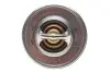 Термостат Audi A1/A3/Skoda Fabia/Octavia/VW Golf/Passa 1.6-2.0/1.6TDI 95- [92°C] (без корпуса) MOTORAD 47591K (фото 4)