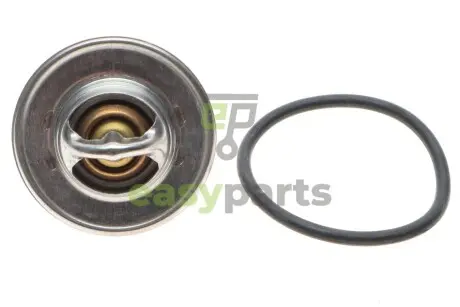Термостат Audi A1/A3/Skoda Fabia/Octavia/VW Golf/Passa 1.6-2.0/1.6TDI 95- [92°C] (без корпуса) MOTORAD 47591K