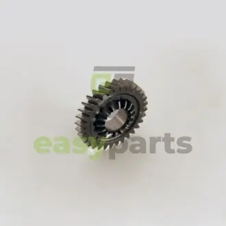 Ремкомплект задньої вісі C.E.I 146639