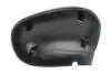 Корпус наружного зеркала BLIC 6103011321112P (фото 2)