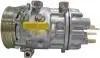 Sprezarka klimat. (nowa) MAHLE / KNECHT ACP1343000P (фото 11)