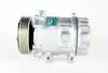Sprezarka klimat. (nowa) MAHLE / KNECHT ACP1343000P (фото 2)
