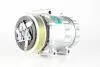 Sprezarka klimat. (nowa) MAHLE / KNECHT ACP1343000P (фото 3)