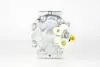 Sprezarka klimat. (nowa) MAHLE / KNECHT ACP1343000P (фото 4)