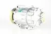 Sprezarka klimat. (nowa) MAHLE / KNECHT ACP1343000P (фото 5)