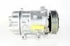 Sprezarka klimat. (nowa) MAHLE / KNECHT ACP1343000P (фото 6)