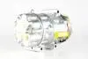 Sprezarka klimat. (nowa) MAHLE / KNECHT ACP1343000P (фото 7)