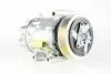 Sprezarka klimat. (nowa) MAHLE / KNECHT ACP1343000P (фото 9)