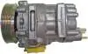 Sprezarka klimat. (nowa) MAHLE / KNECHT ACP1343000P (фото 10)