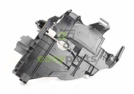 Кронштейн крепления фары VAG 7L6941613C