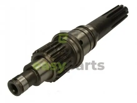 Шестерня коробки передач EURORICAMBI 95534766