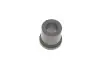 Сайлентблок ресори (задній/задній) Nissan Navara 2.5 dCi 01- KAVO PARTS SBL6501 (фото 1)