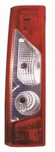 LAMPA TYL EXPERT 07- /P/ Abakus 5501945RUE