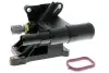 TERMOSTAT FORD,VOLVO 96- VEMO V25991757 (фото 2)