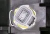 TERMOSTAT FORD,VOLVO 96- VEMO V25991757 (фото 3)
