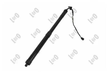 Electric Motor, tailgate Abakus 10102017