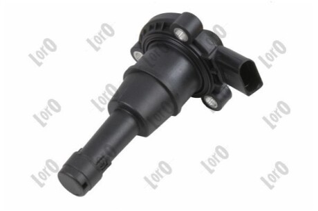 Sensor, engine oil level Abakus 12006018