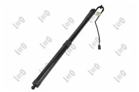Electric Motor, tailgate Abakus 10102012