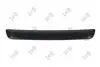 Tuning / Accessory Parts Abakus 05175870S (фото 1)