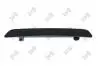 Tuning / Accessory Parts Abakus 05175870S (фото 2)