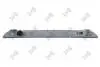 Tuning / Accessory Parts Abakus 05175870S (фото 4)