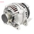 Alternator PASSAT 3B3.. DENSO DAN3004 (фото 1)