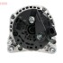 Alternator PASSAT 3B3.. DENSO DAN3004 (фото 2)