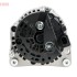 Alternator GOLF IV 1J.. DENSO DAN3002 (фото 2)