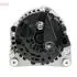 Alternator GOLF IV 1J.. DENSO DAN3002 (фото 2)