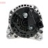 Alternator GOLF VI 5K.. DENSO DAN3001 (фото 2)