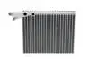 Випарник, Кондиціонер THERMOTEC KTT150048 (фото 1)