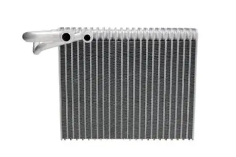 Випарник, Кондиціонер THERMOTEC KTT150048