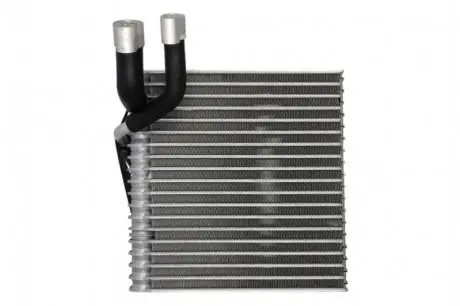 Випарник, Кондиціонер THERMOTEC KTT150047