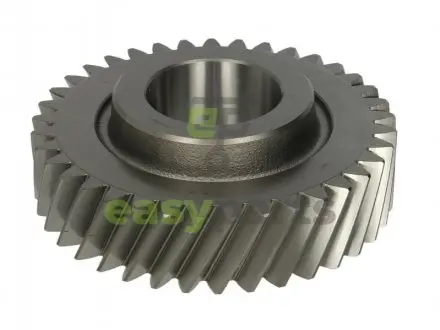 Шестерня коробки передач C.E.I 146750