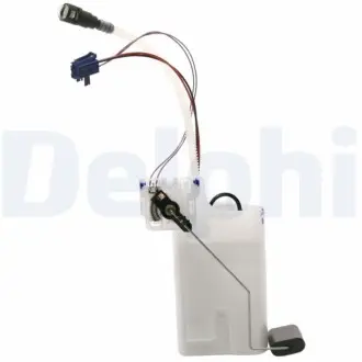 Модуль паливного насоса Delphi FG085211B1