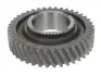 Шестерня коробки передач C.E.I 145728 (фото 1)