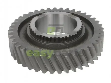 Шестерня коробки передач C.E.I 145728