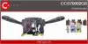 PRZELACZNIK ZESPOLONY OE CASCO CCS70002GS (фото 1)