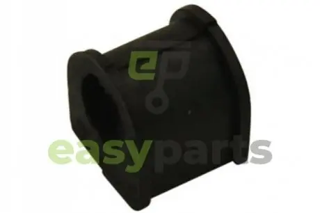 Втулка пер стабілізатора KAVO PARTS SBS3058