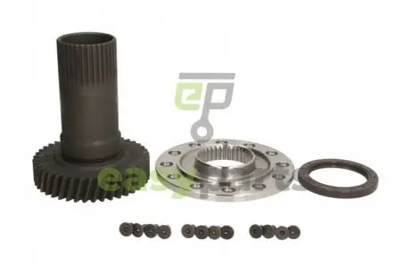 РМК планетарної передачі C.E.I 298202