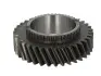 Шестерня коробки передач C.E.I 145718 (фото 1)