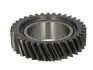 Шестерня коробки передач C.E.I 145718 (фото 2)