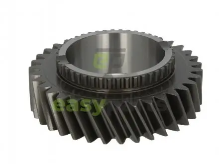 Шестерня коробки передач C.E.I 145718