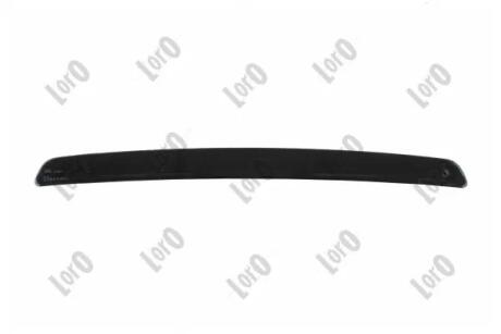 LAMPA STOP PRZYCIEMNIANA Abakus 04814870S