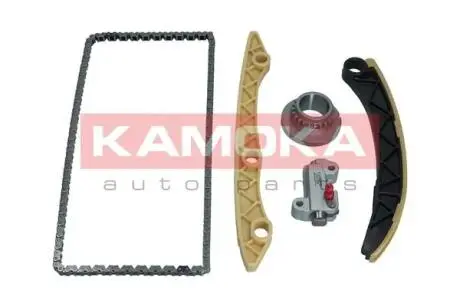 ZESTAW LANCUCHA ROZRZADU KAMOKA 7001650