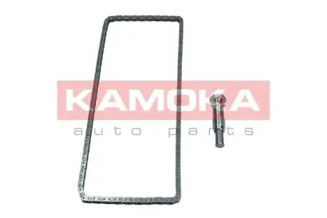 ZESTAW LANCUCHA ROZRZADU KAMOKA 7001631